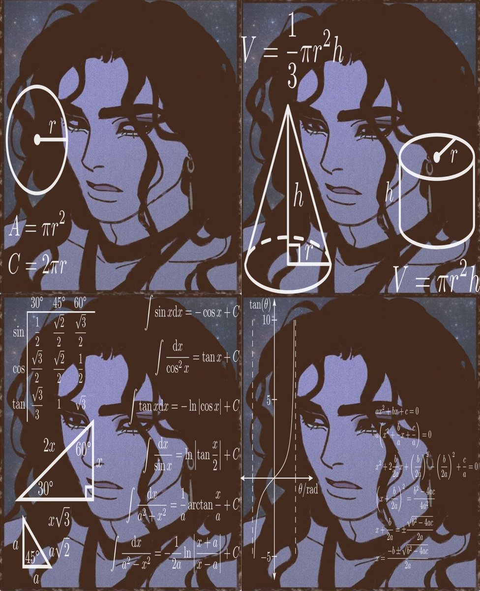 <a href="/kurofur/">𝓕𝖑𝖔𝖗𝖗𝖎𝖊</a> He doesn't understand much