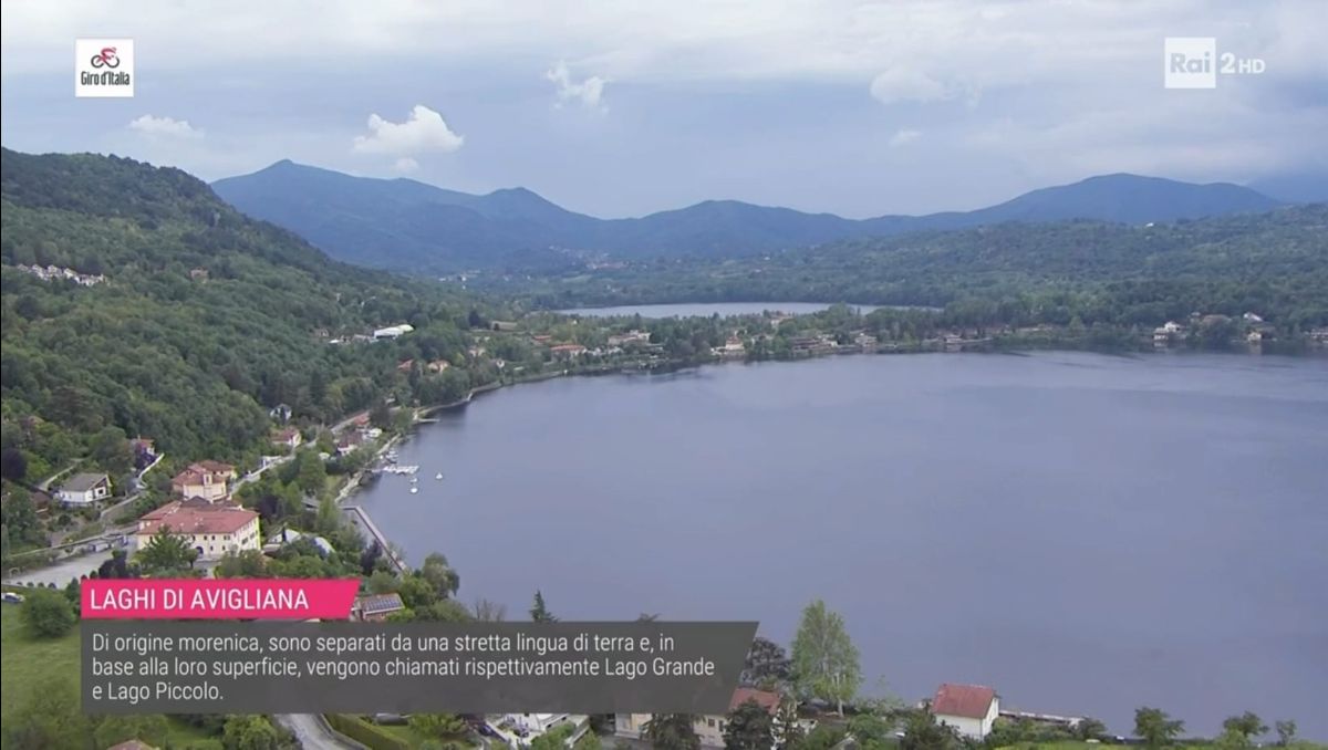 mailchi.mp/4a3299ef9eed/e… AD AVIGLIANA DAL 19 MAGGIO 2023