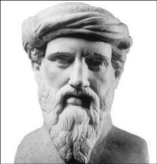 MathMeaning tweet picture