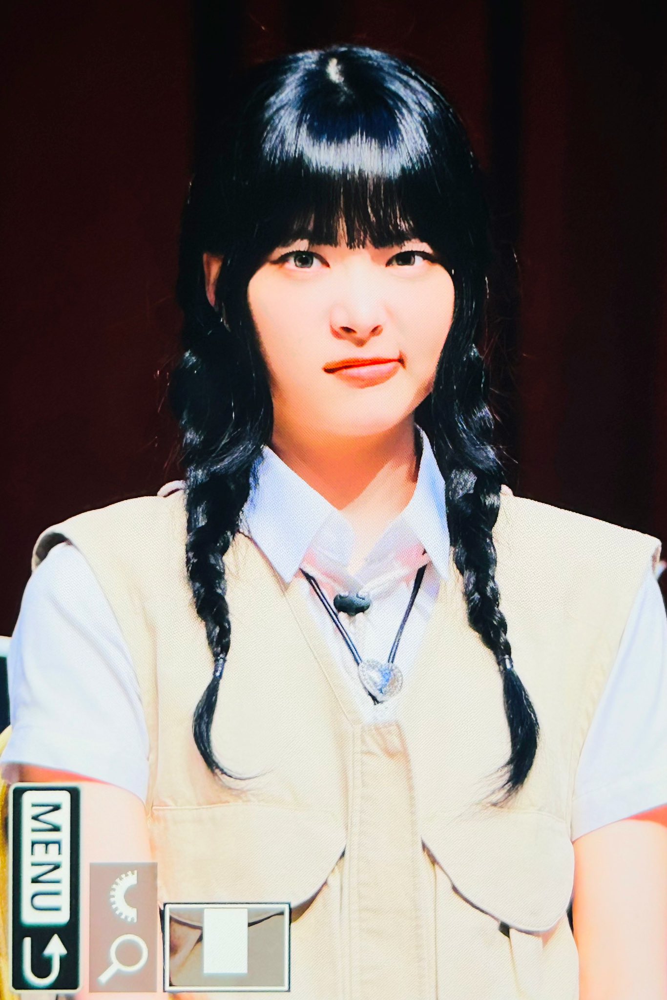 soda-pop-sodapop-ec-twitter