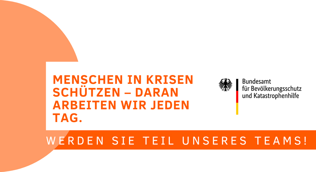 PersonalGesucht's tweet photo. #Job #Stellenangebot #Bad #Neuenahr-Ahrweiler #Bürosachbearbeitung (m/w/d) Infos unter: https://t.co/6ntqpiHIOb https://t.co/EMv4k5ZesE