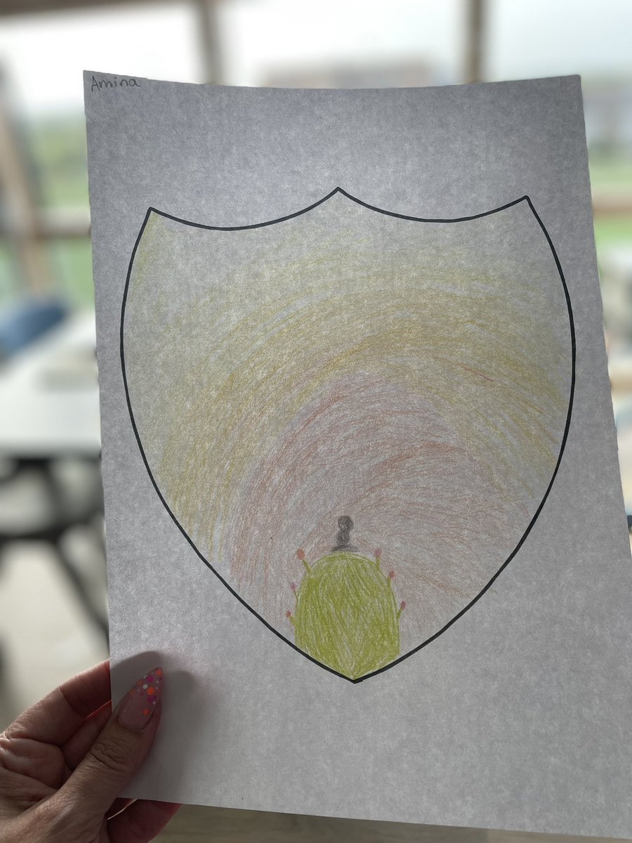 Sarahgear4's tweet photo. phew 🥰 an awesome end to an amazing Mental Health Awareness Week 2023 - 121 sessions, DOTS P1 mindfulness &amp; the amazing @CountesswellsSc well-being ambassadors - now to judge their badge entries #makingmindfulnesssustainable
#pupilvoice
#mentalhealth #mindfulnessinschools https://t.co/ujXcU88p8y