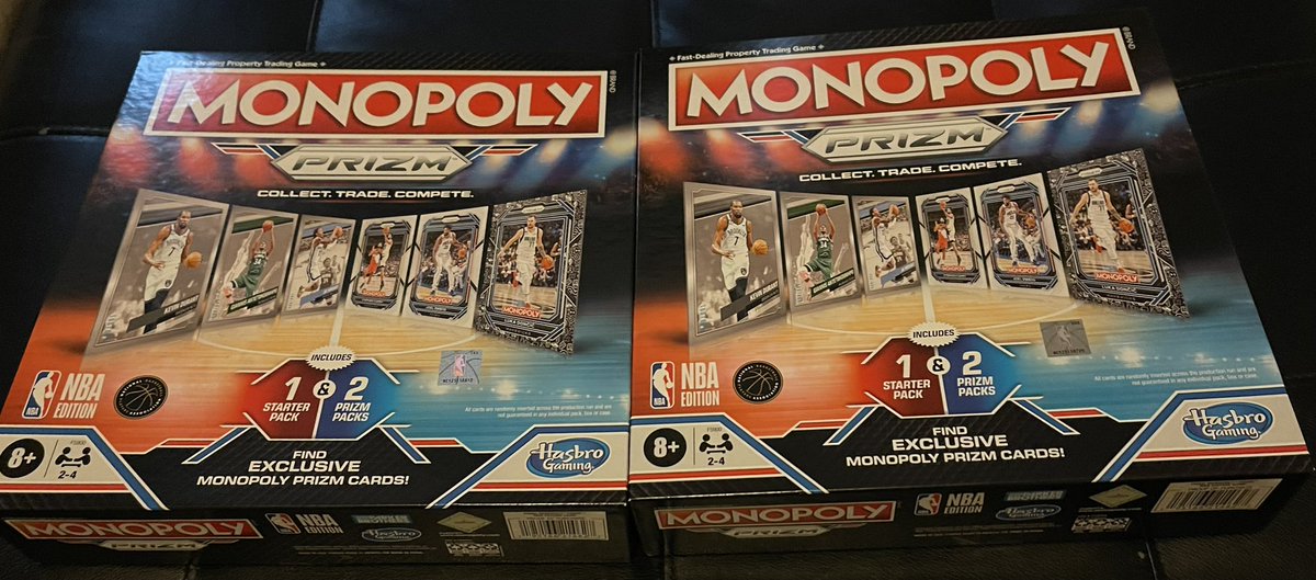 FunkoAddict_TeK's tweet image. Lets go! Todays early morning #TargetRunAndDone success! Hoping i get some 🔥 black or better parallels Prizms 🤞🤞🤞🫡