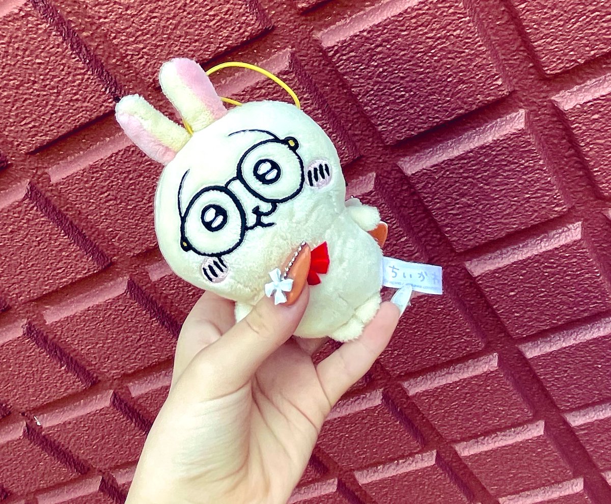 人の気持ちがわからんすぎて、マンガとか描けんのでは…？ってなってる。 https://t.co/A19eKeXb4O