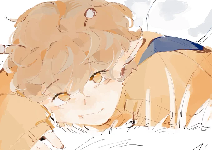 doodle