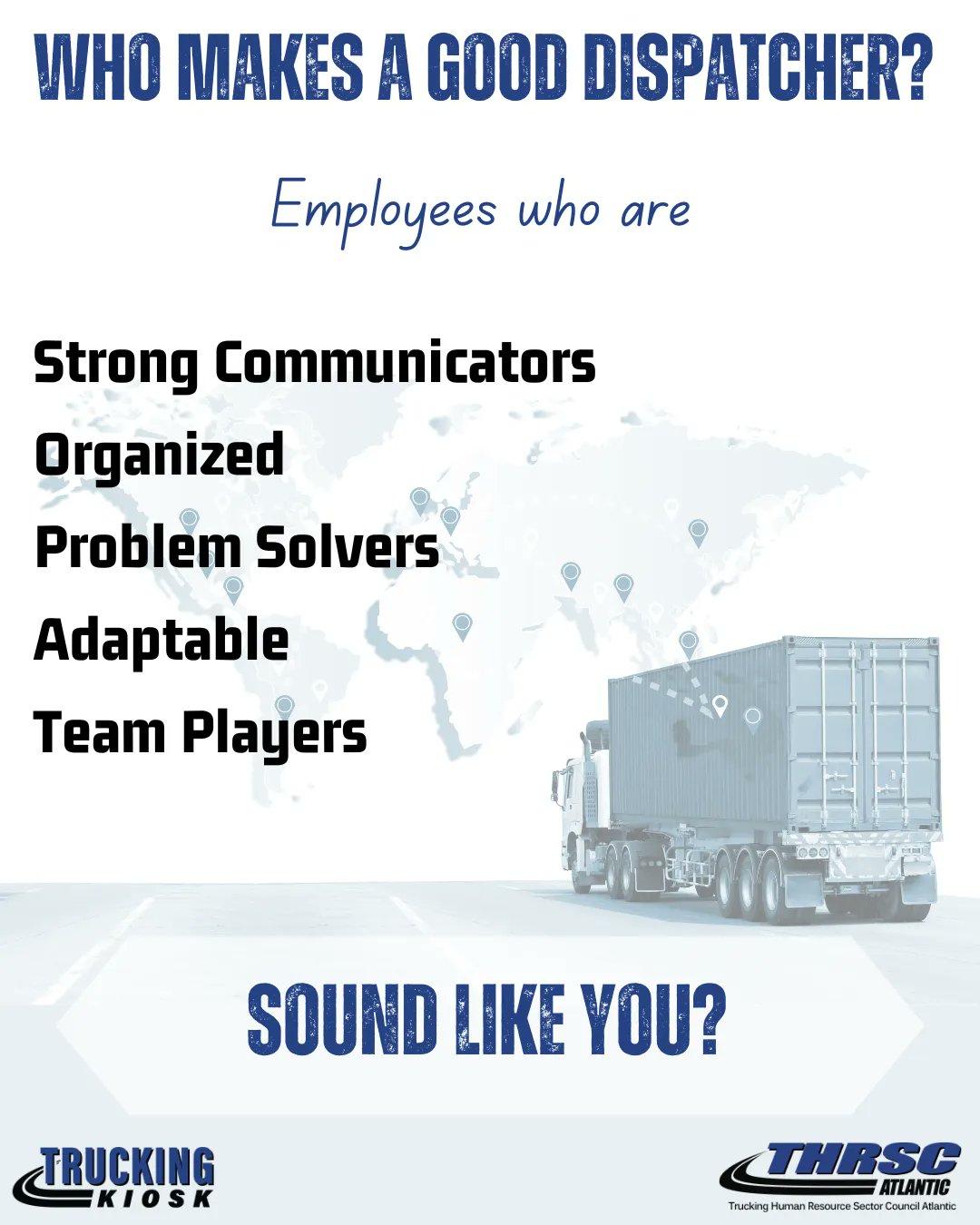 Trucking Kiosk (@TruckingKiosk) / Twitter