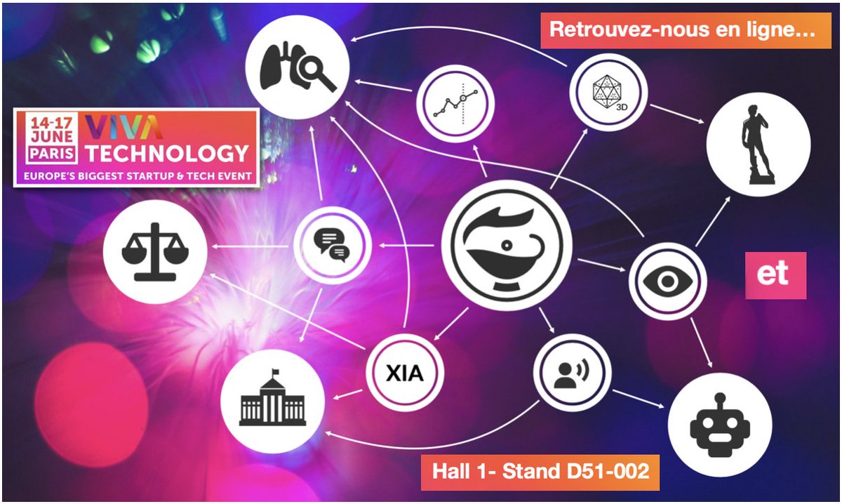 MagicLemp tweet media