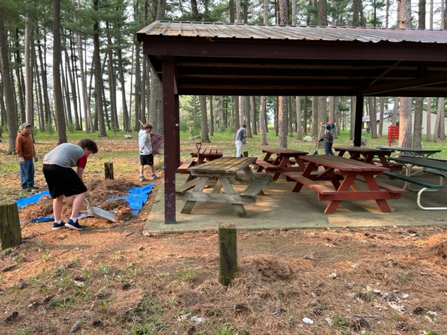 Staples-Motley Schools tweet media