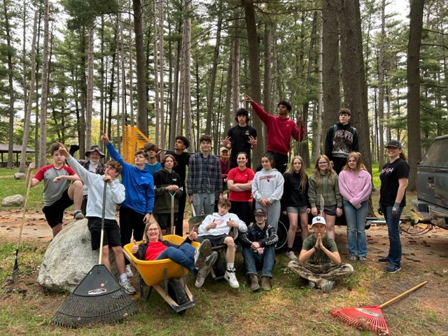 Staples-Motley Schools tweet media