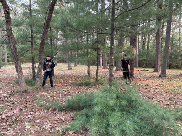 Staples-Motley Schools tweet media