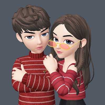 MemonZunaisha's tweet photo. #NewProfilePic https://t.co/iMcnAa7Xc1