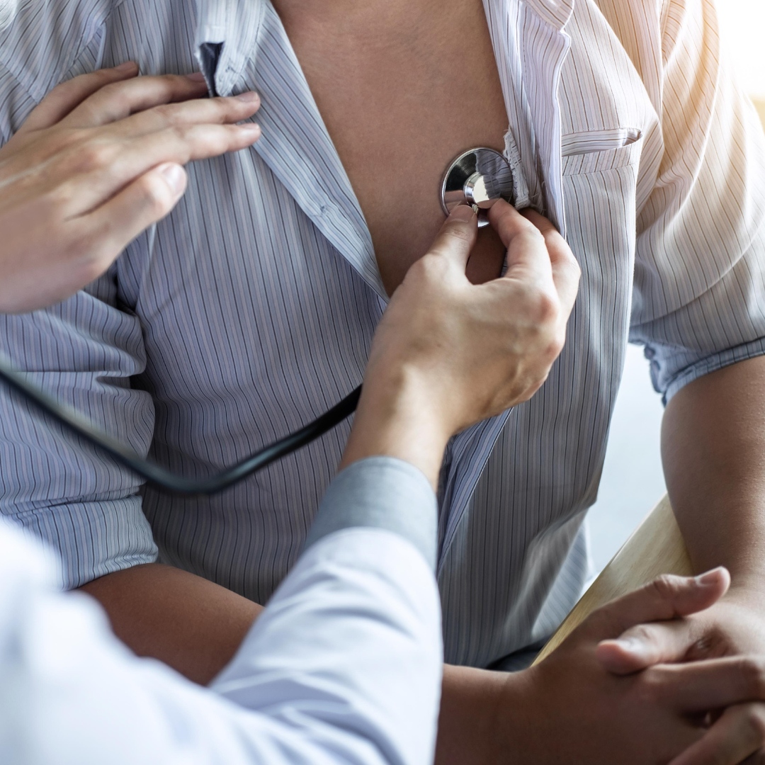 CVCHeartAZ's tweet photo. Ready for another #FAQFriday?

Q: Where can I find CVC #physicians?

A: We have offices across the #southwest! You can view all our locations here: https://t.co/VjUu4ZH7TF 

Learn more answers to your #FAQs here: https://t.co/5HPVL5DrtK   

#HeartHealth https://t.co/rlsgBWcaeJ