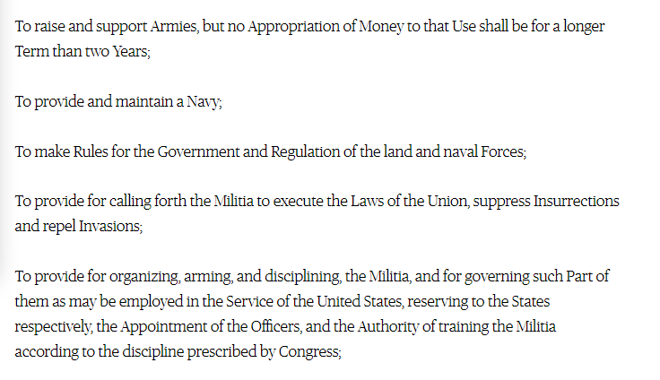 Claire, aka Midwestern Hedgie 🏳️‍⚧️ tweet media