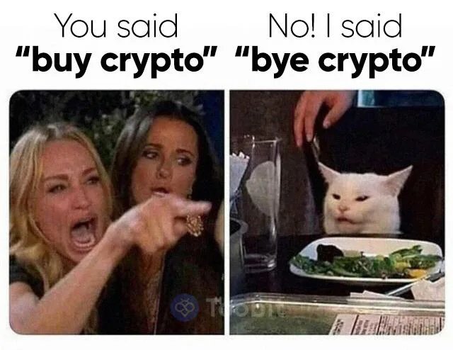 IRS_erc20's tweet photo. GM 🐒

#Crypto 
#CryptoCommunity 
#Memecoinseason2023 

$IRS $BOB $PYSOP https://t.co/R6OkRcojg8