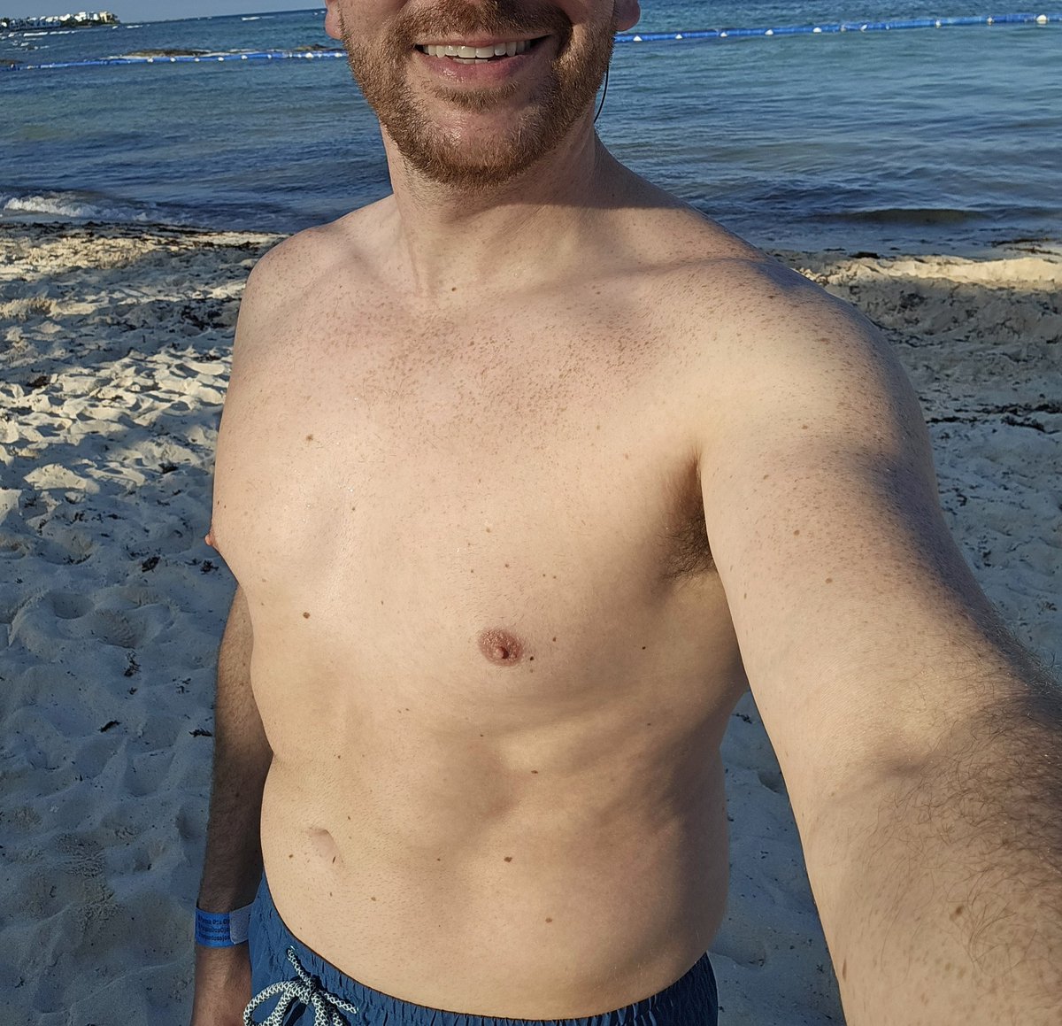 Tulum was awesome
..now to ft lauderdale. Who wants to link up?