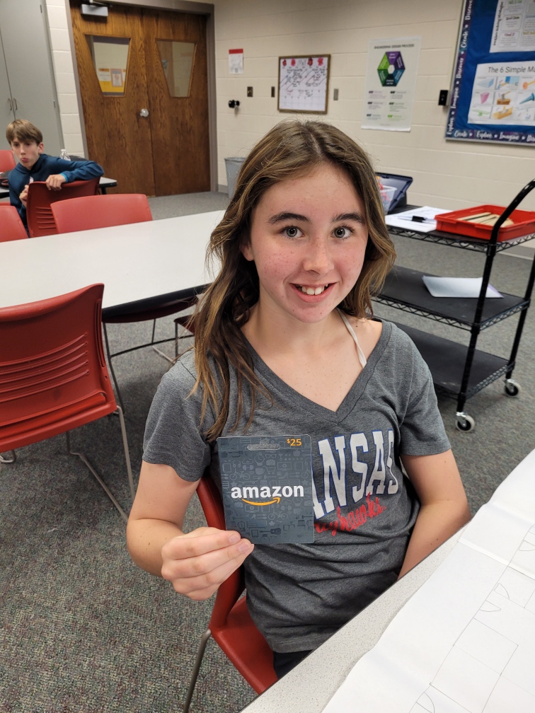 LibraryShms tweet picture
