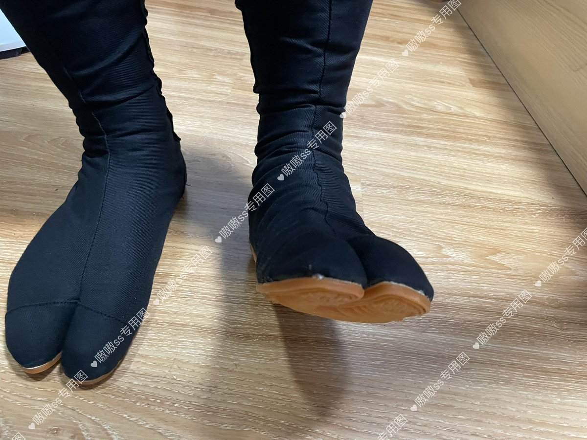 嗷嗷喵喵 tweet media