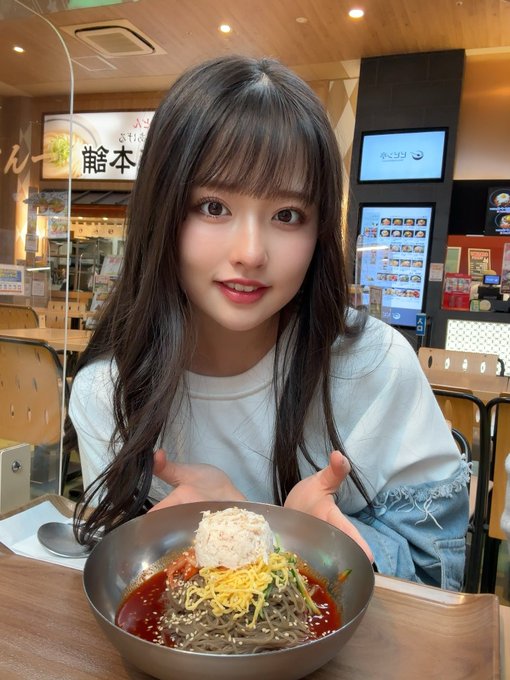 りりのTwitter画像28