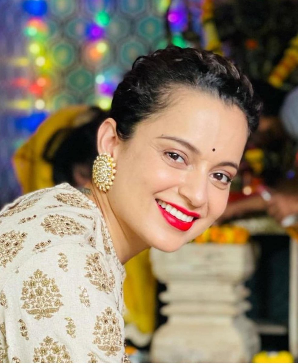 ट्विटर पर कोई ऐसा भी हैं जो आज तक पठान फ़िल्म नही देखे है ? ऐसे लोगो से जुड़ना चाहती हूं,,,

जय गोविंदा  ।।❤️