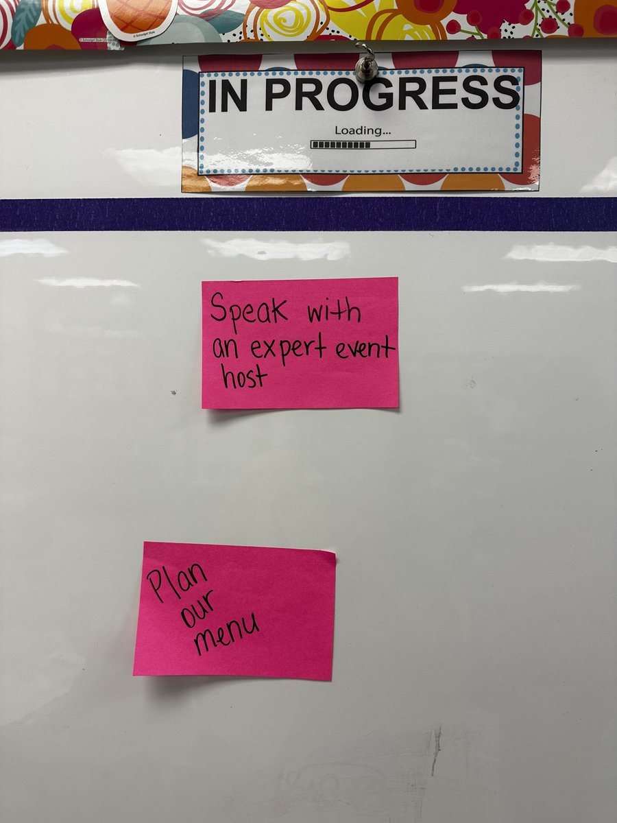 Kristine Albano Garlisi tweet media