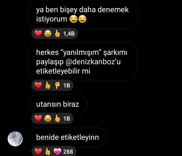 sevdatarashi's tweet photo. çok iyi yaajdjxbskdjsbdj
#reynmen #RGCOMEBACK #denizkanboz https://t.co/g12YjguJbX