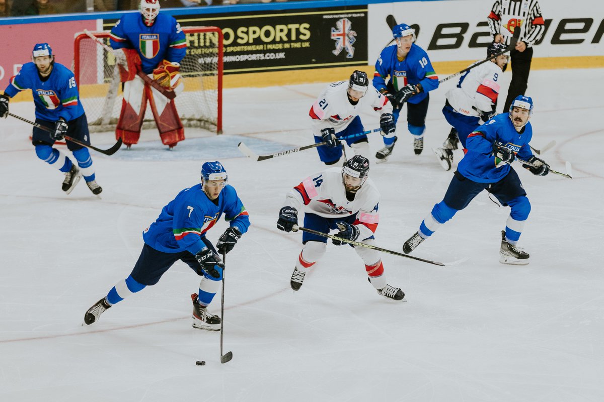 Motorpoint Arena on Twitter "Throwback to two weeks ago when