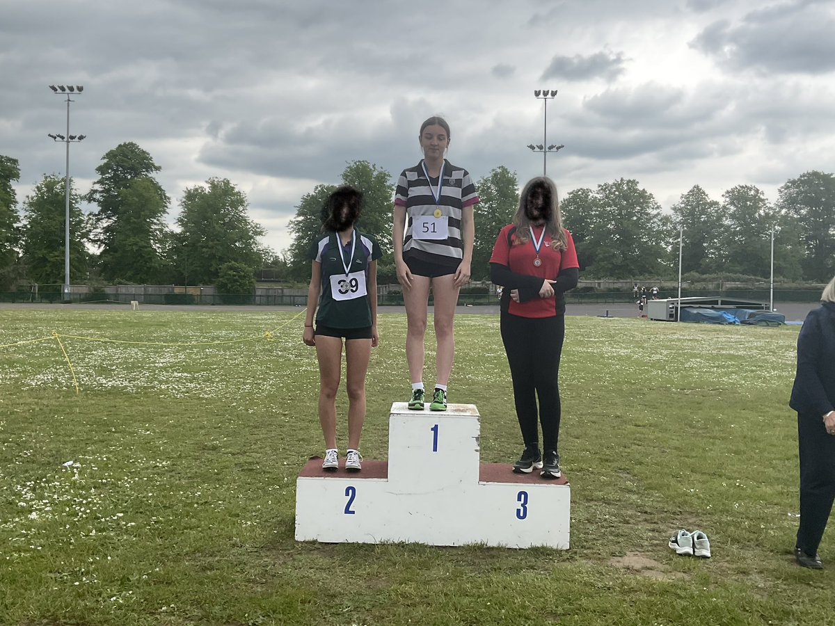 Sport | Crosfields School tweet media