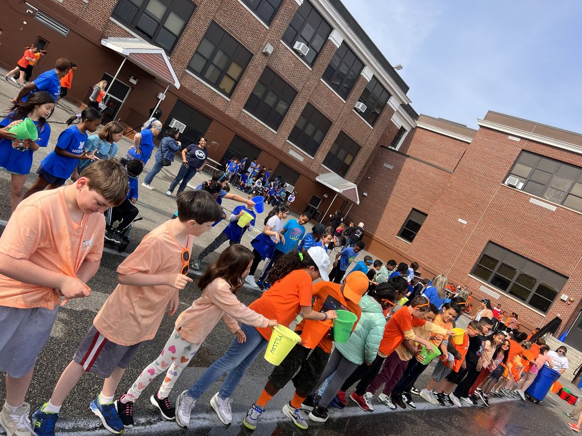 Mrs. Alerte tweet media