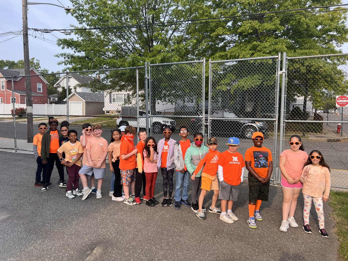 Mrs. Alerte tweet media