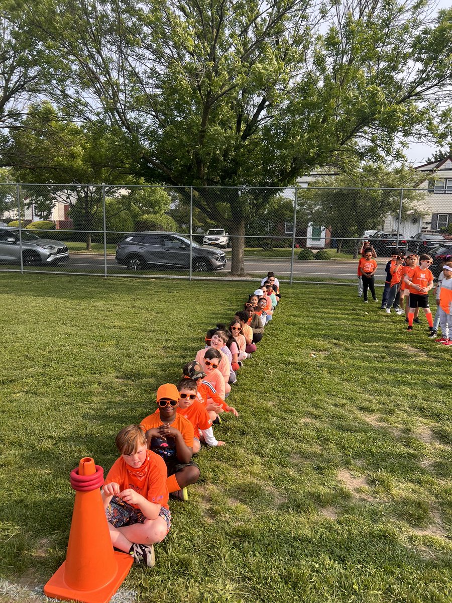 Mrs. Alerte tweet media