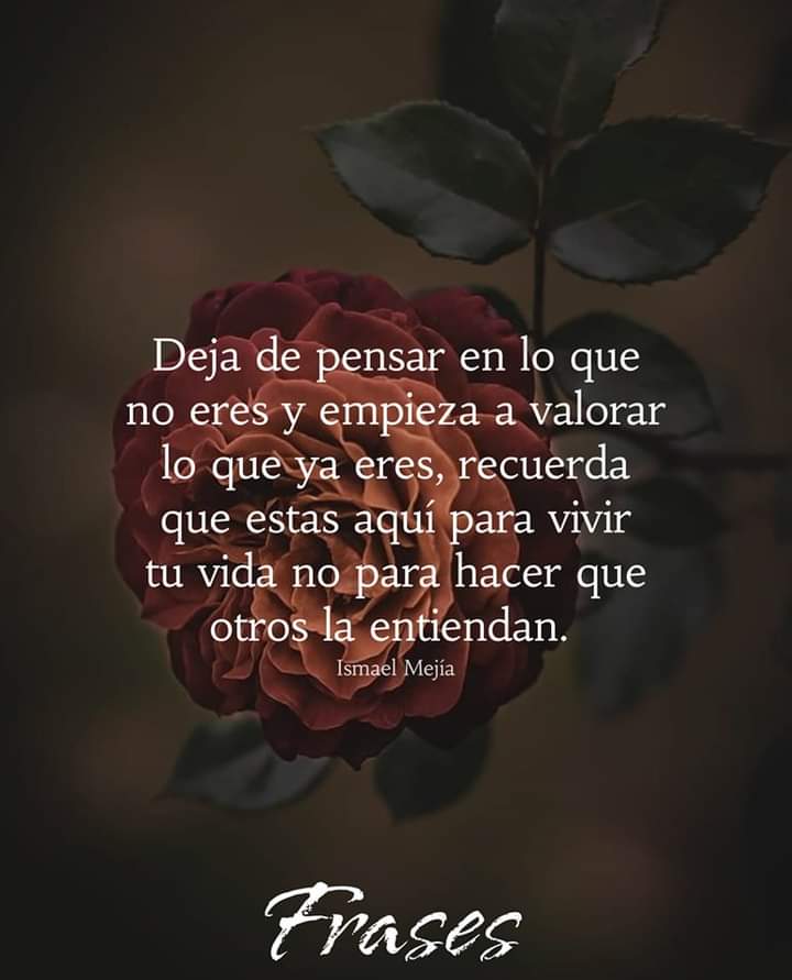 Socorro (@socorroc95) on Twitter photo 