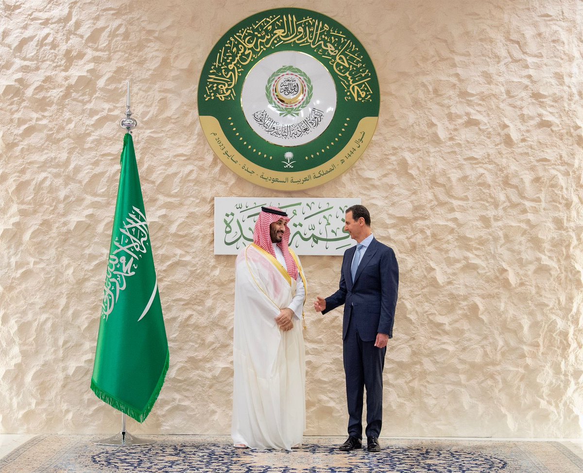 فهد العبداللطيف tweet media