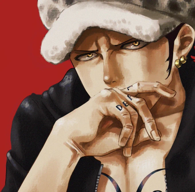 #ONEPIECE  24 or 26