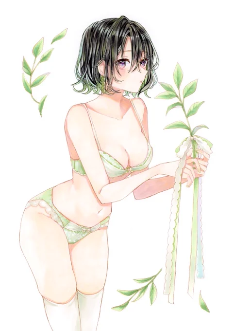#コピック