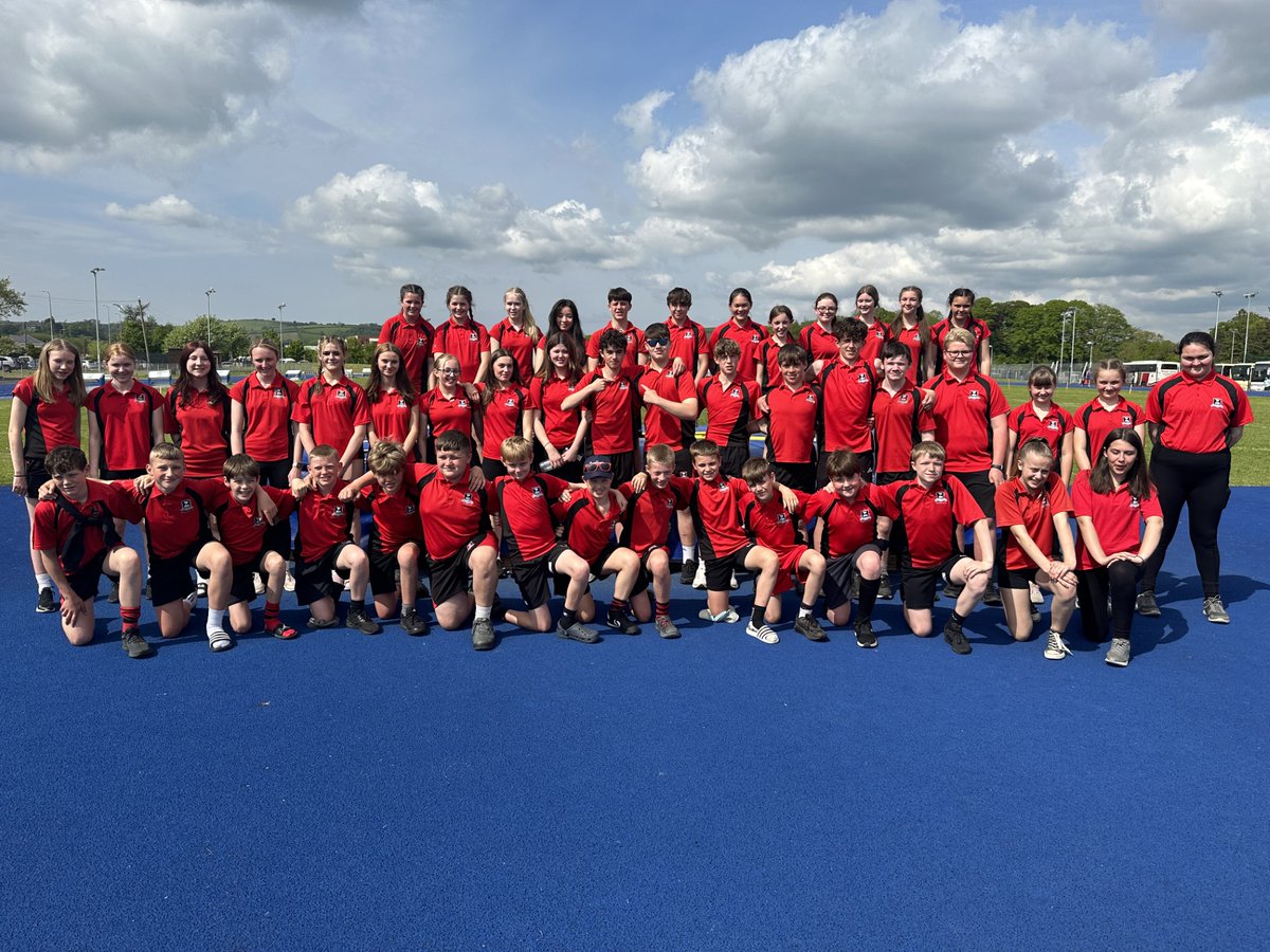 Carmarthen Harriers | Harriers Caerfyrddin tweet media