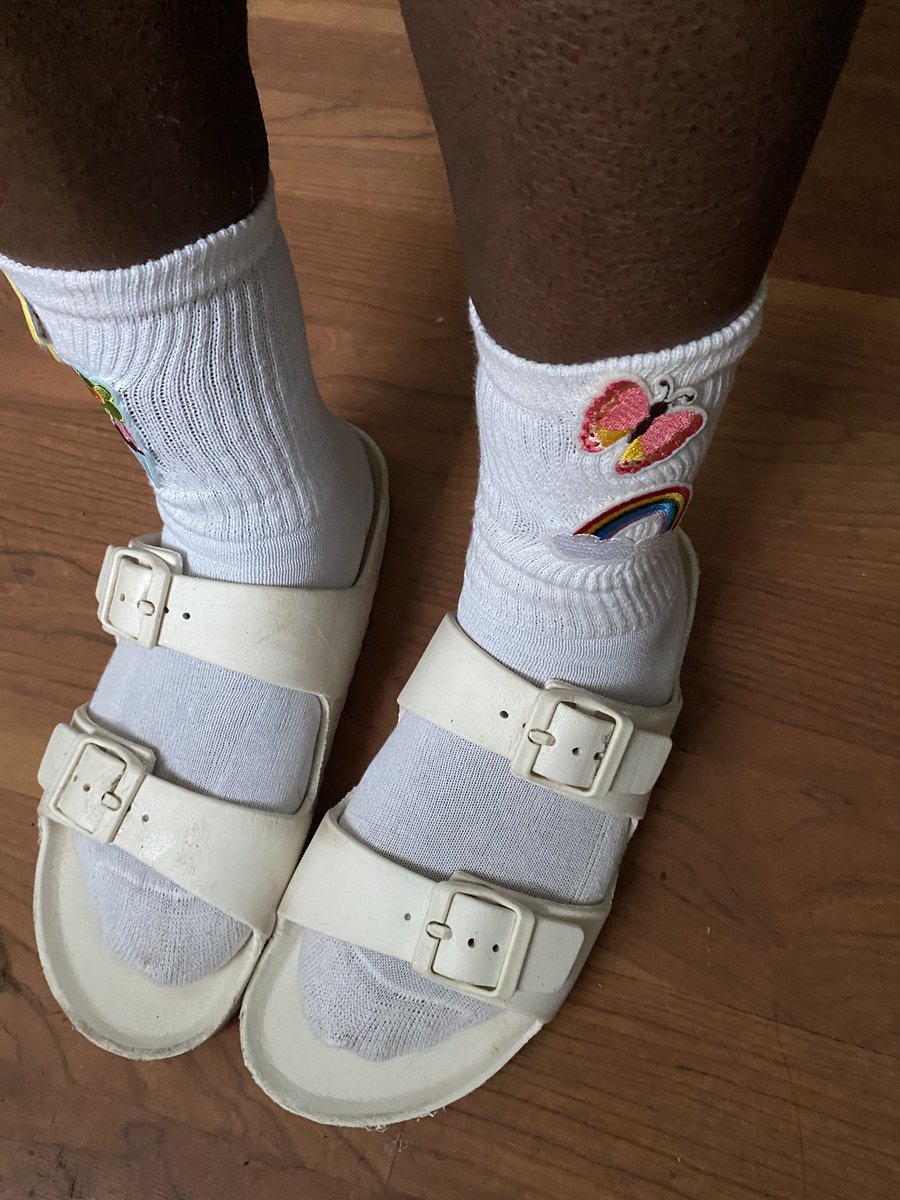 branded1s's tweet photo. - IconicAF https://t.co/vhb5wi8lZt
