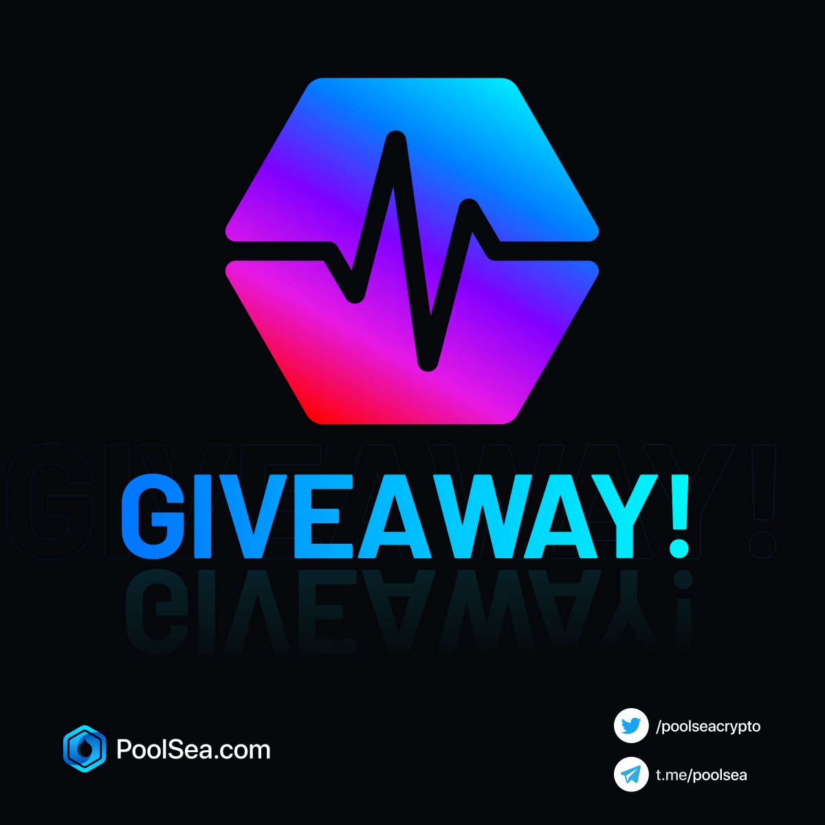 PoolSea.com tweet media