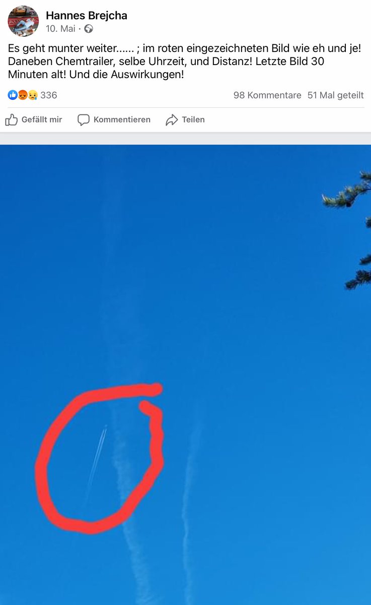 FredParras's tweet photo. Morgen gibts wieder einen rechten Aufmarsch der sinn- und "parteilosen" Fair"denken"-Trümmertruppe, diesmal im Programm:
Trommeln, Lärm, Bier, Putinliebe, Chemtrail-Angst, Spendensammeln, gesperrter Ring, Burgtheater-Beschimpfungen.
@ChemtrailGang ich bitte um viele Flüge!
#w2005 https://t.co/16iZqYvX6E