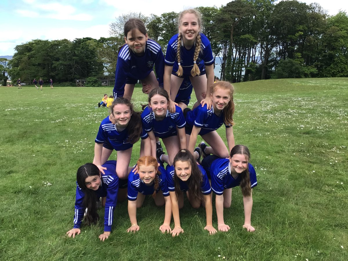 agspedept's tweet photo. Year 8 netballers having lots of fun and enjoying the competition at the annual @RockportSchool tournament. Well played girls! https://t.co/nNrodc7hg0