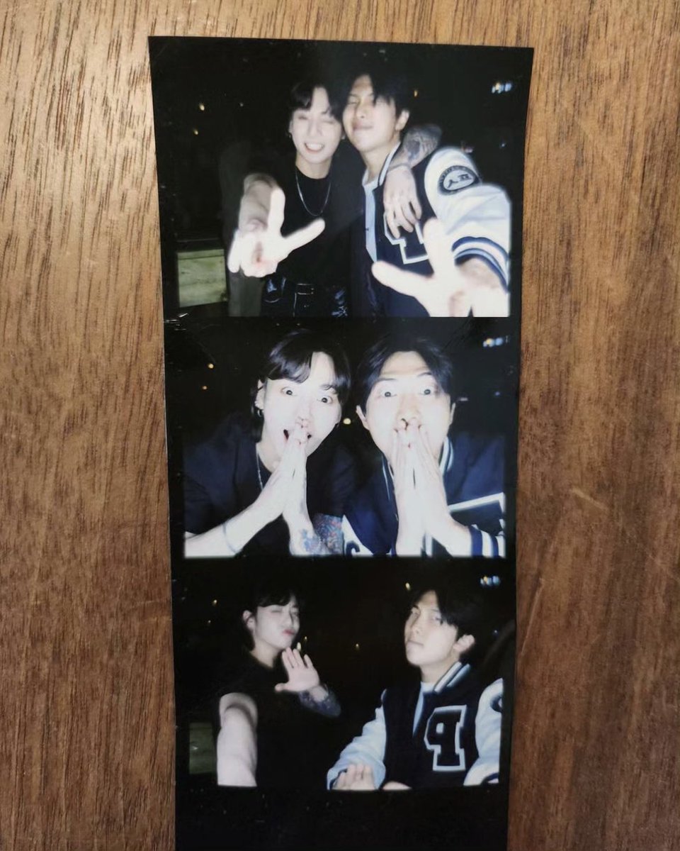 s_jk97__'s tweet photo. ぐくのインスタはなくてもメンバーたちがあげてくれるの嬉しい~~☺️ https://t.co/kRm4tAhuse