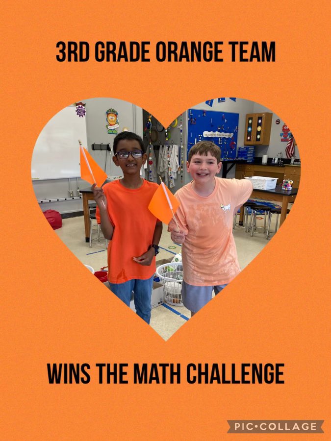 Mrs. Alerte tweet media