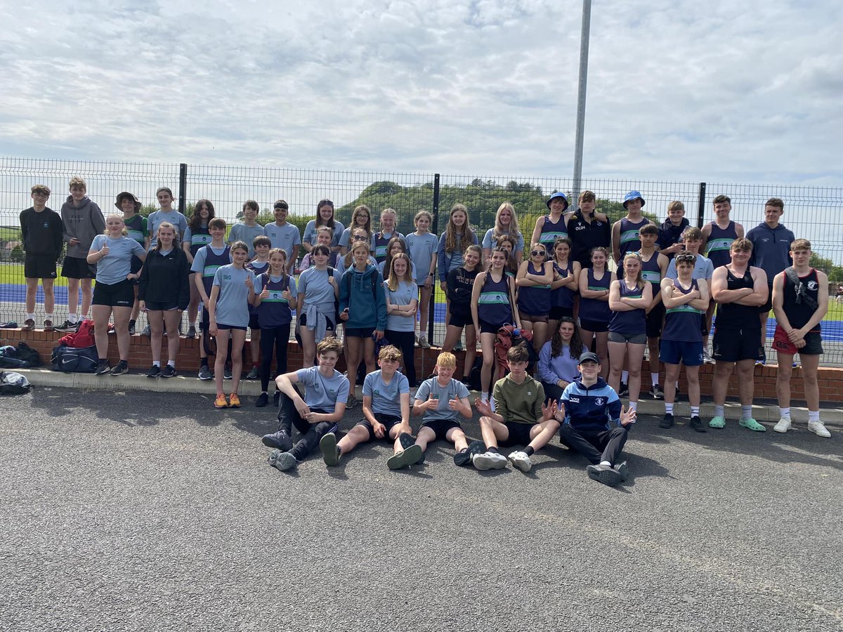 Carmarthen Harriers | Harriers Caerfyrddin tweet media