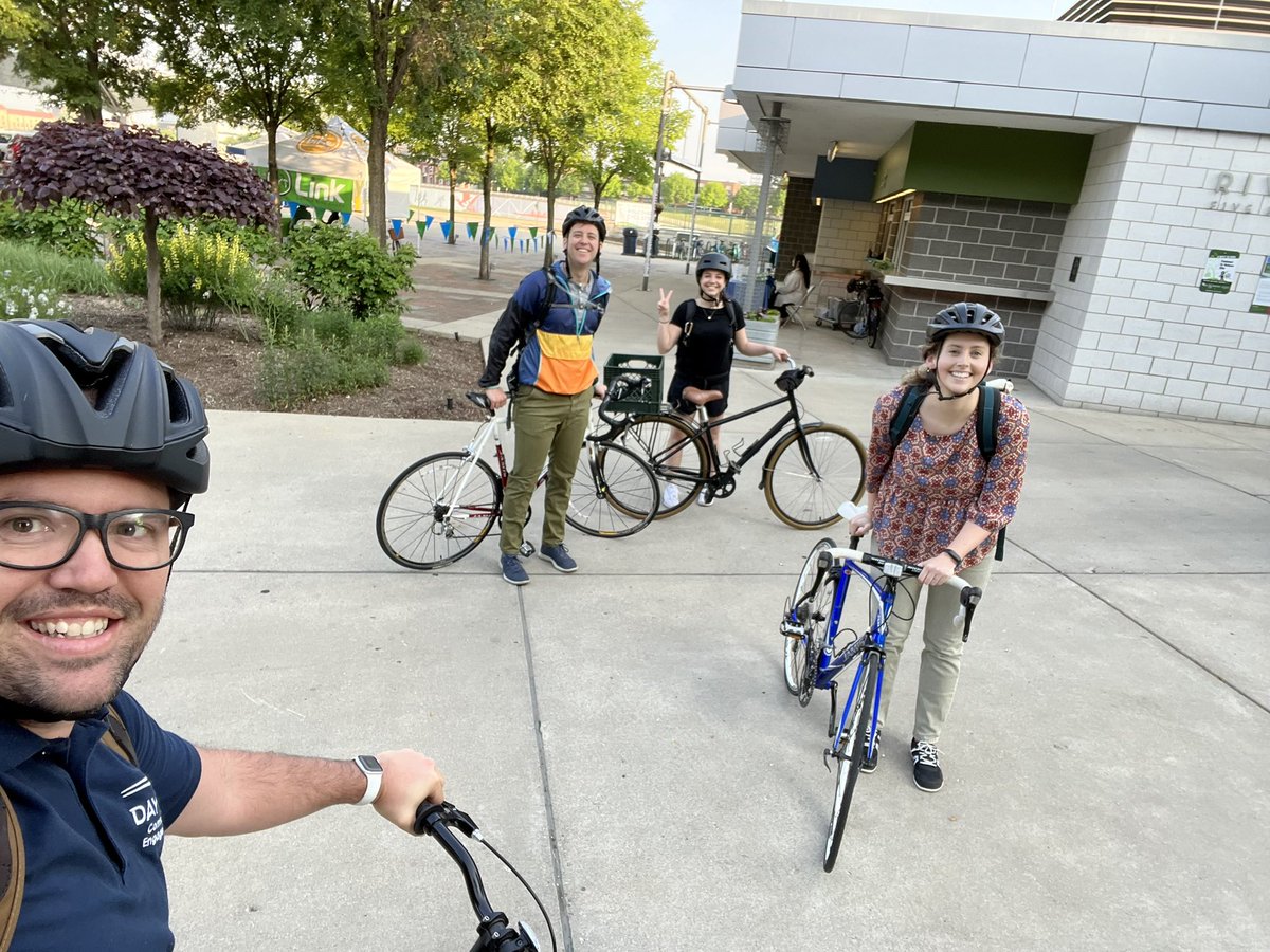 Mike Squire tweet media