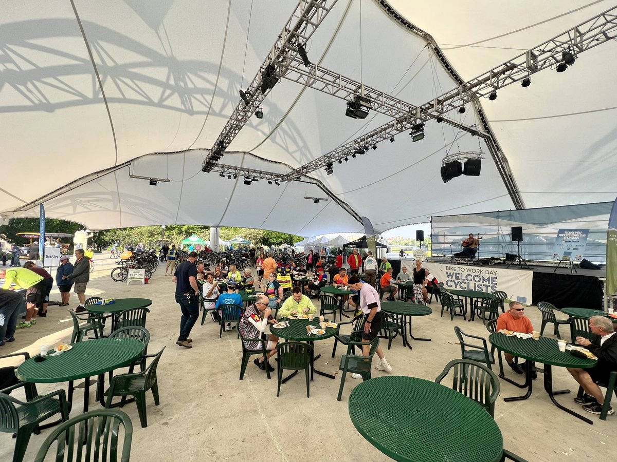 Mike Squire tweet media