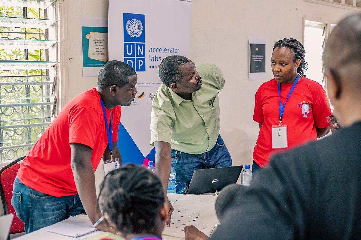 Nanetia1's tweet image. #CollectiveIntelligence #ClimateAction #DataDrivenAction