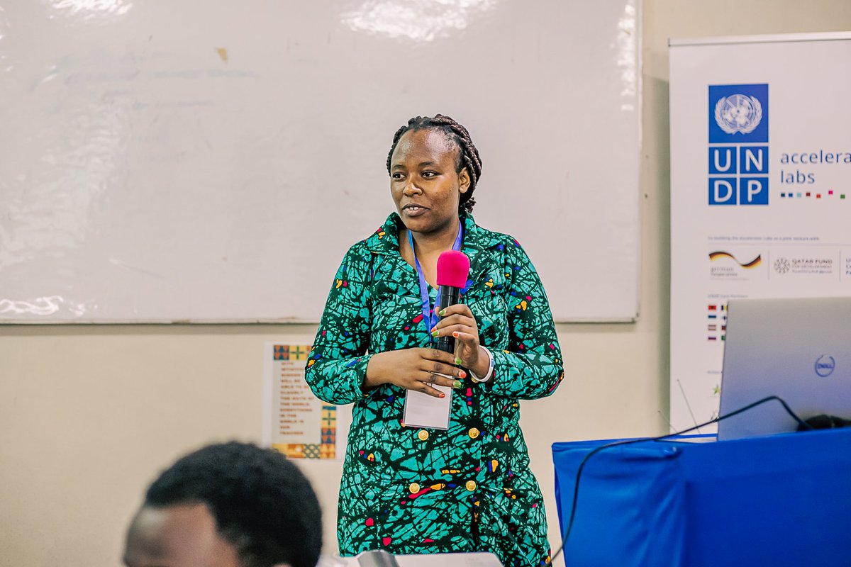 Nanetia1's tweet image. #CollectiveIntelligence #ClimateAction #DataDrivenAction