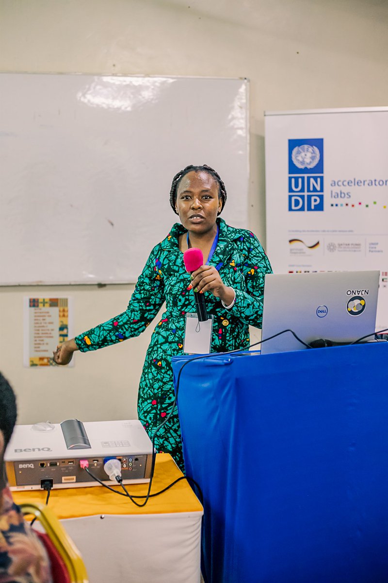 Nanetia1's tweet image. #CollectiveIntelligence #ClimateAction #DataDrivenAction