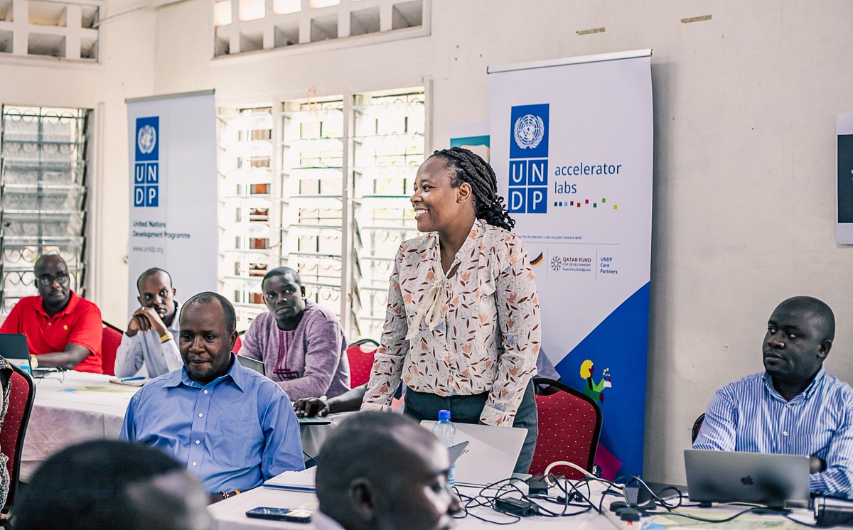 Nanetia1's tweet image. #CollectiveIntelligence #ClimateAction #DataDrivenAction