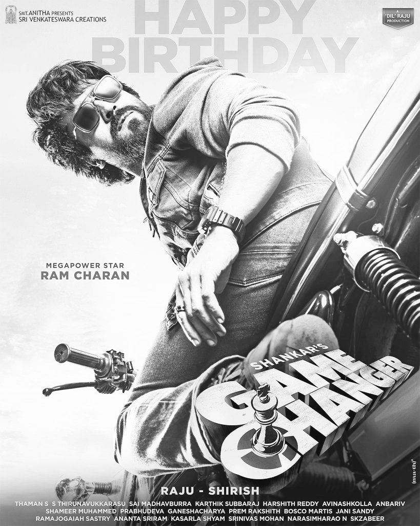 Indian Box Office tweet media