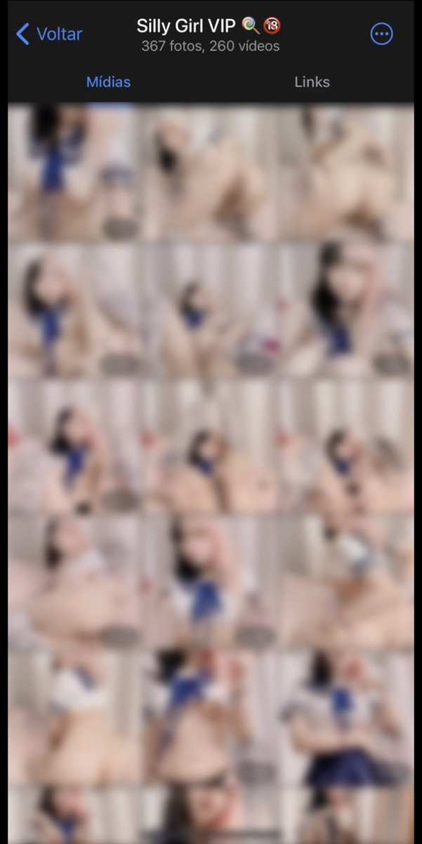 silly__girl666's tweet photo. Vem ver mais dessa gatinha no meu Grupo Vip, você encontra conteúdo exclusivo + packs antigos e todas as mídias que também posto nas minhas outras plataformas 💗🔥

+620 mídias disponíveis + conteúdo exclusivo do próprio grupinho Vip 🍓

(Link nos comentários ♥︎) https://t.co/yX46N2DldA